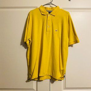 T Harris London Shirt